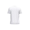 T-shirt Bio150 IC homme