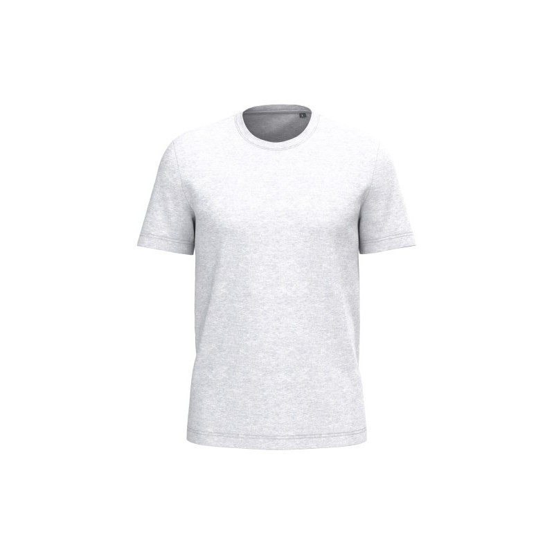 T-shirt Bio150 IC homme