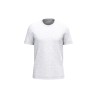 T-shirt Bio150 IC homme
