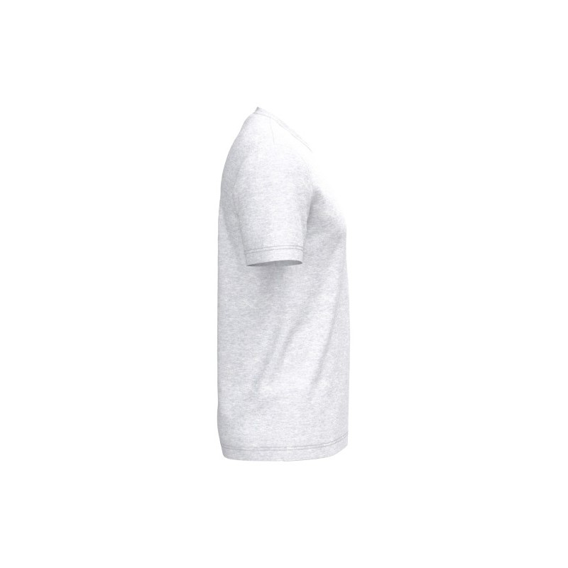 T-shirt Bio150 IC homme
