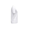 T-shirt Bio150 IC homme