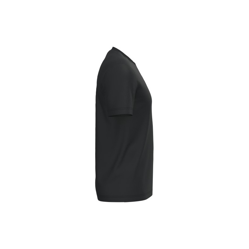 T-shirt Bio150 IC homme