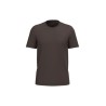 T-shirt Bio150 IC homme