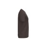 T-shirt Bio150 IC homme
