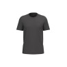 T-shirt Bio150 IC homme
