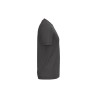 T-shirt Bio150 IC homme