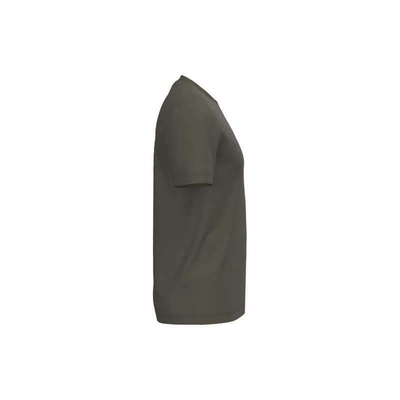 T-shirt Bio150 IC homme