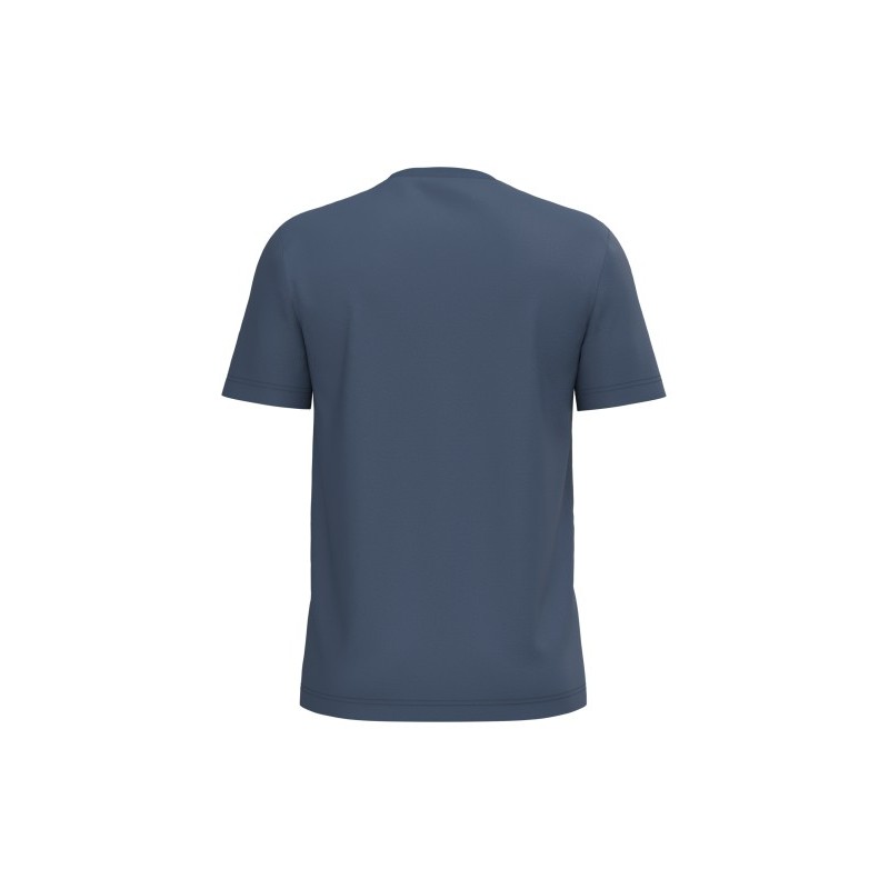 T-shirt Bio150 IC homme