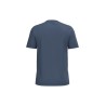 T-shirt Bio150 IC homme