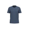T-shirt Bio150 IC homme