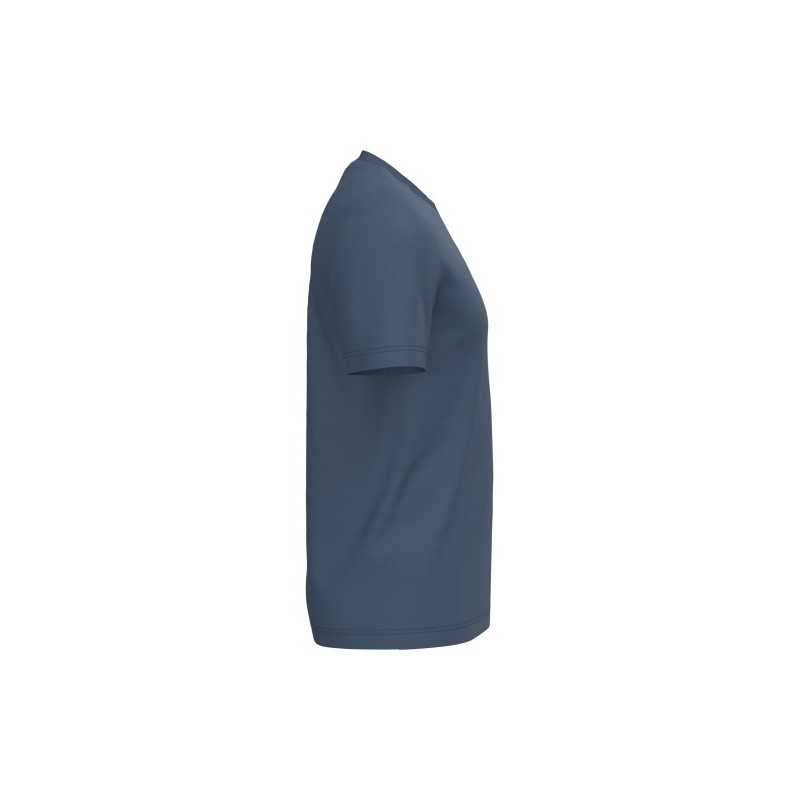 T-shirt Bio150 IC homme