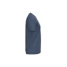 T-shirt Bio150 IC homme