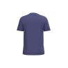 T-shirt Bio150 IC homme