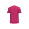 T-shirt Bio150 IC homme