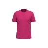 T-shirt Bio150 IC homme