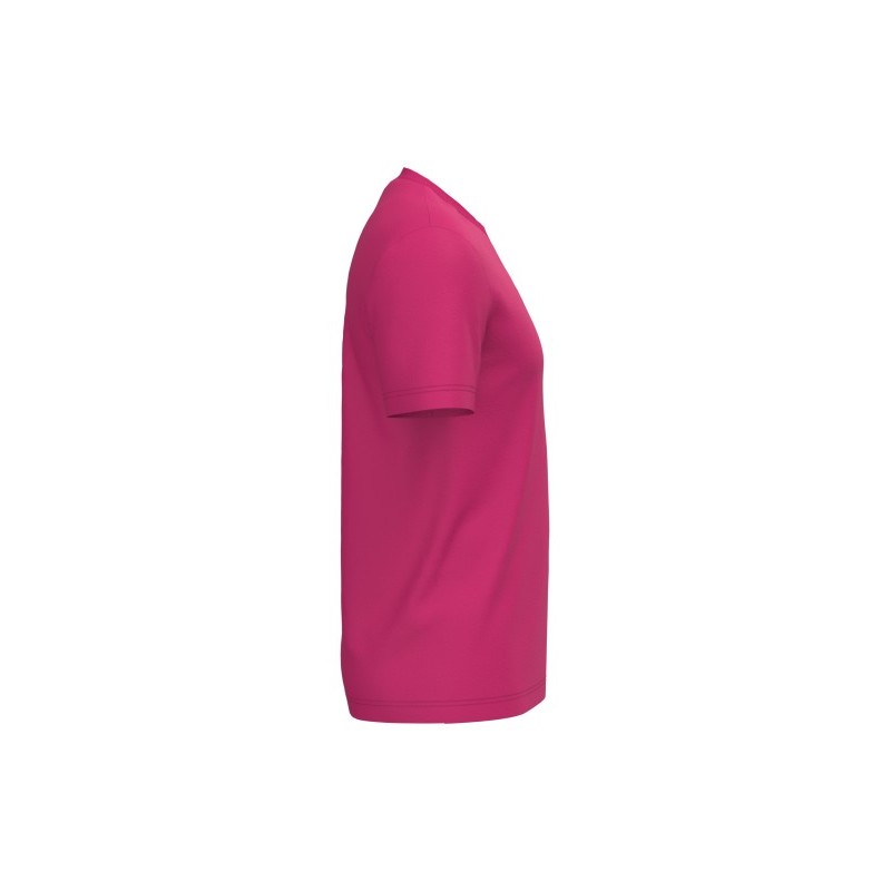 T-shirt Bio150 IC homme
