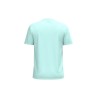 T-shirt Bio150 IC homme