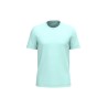 T-shirt Bio150 IC homme