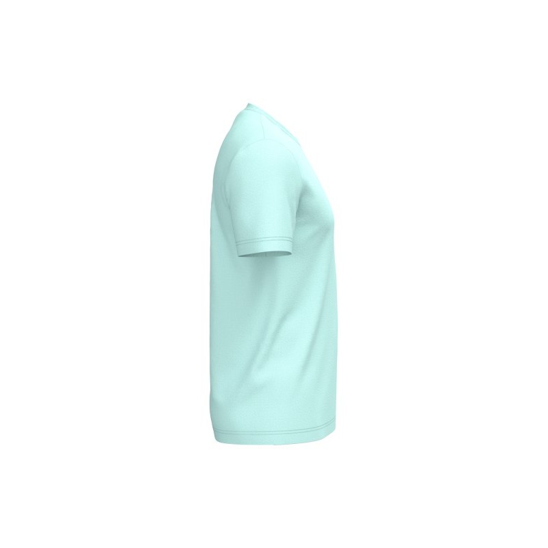 T-shirt Bio150 IC homme