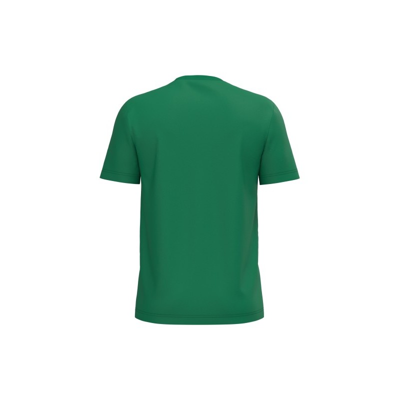 T-shirt Bio150 IC homme
