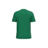 T-shirt Bio150 IC homme