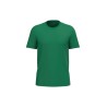 T-shirt Bio150 IC homme