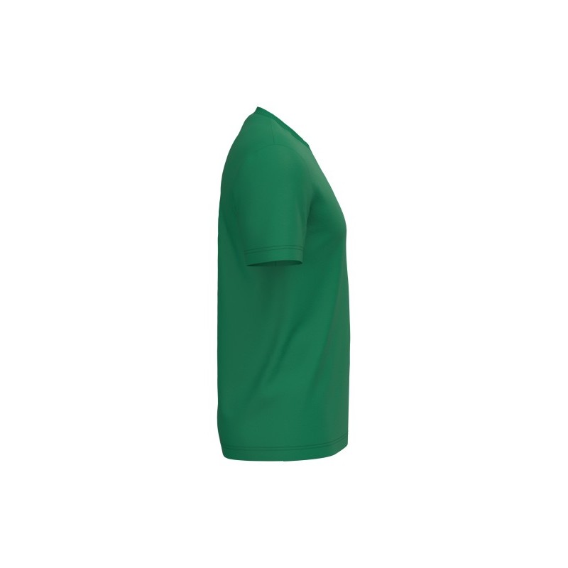 T-shirt Bio150 IC homme