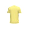 T-shirt Bio150 IC homme