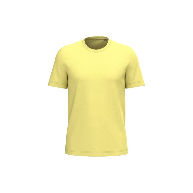 T-shirt Bio150 IC homme