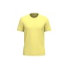 T-shirt Bio150 IC homme