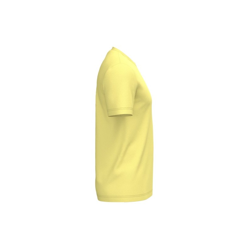 T-shirt Bio150 IC homme