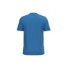 T-shirt Bio150 IC homme