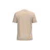 T-shirt Bio150 IC homme