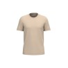 T-shirt Bio150 IC homme
