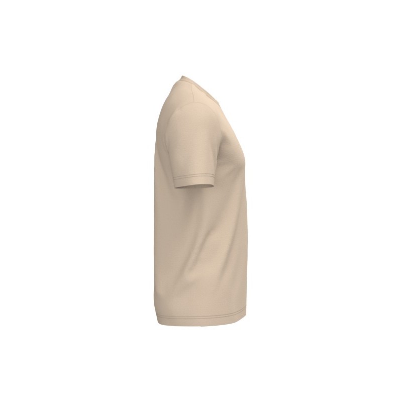 T-shirt Bio150 IC homme