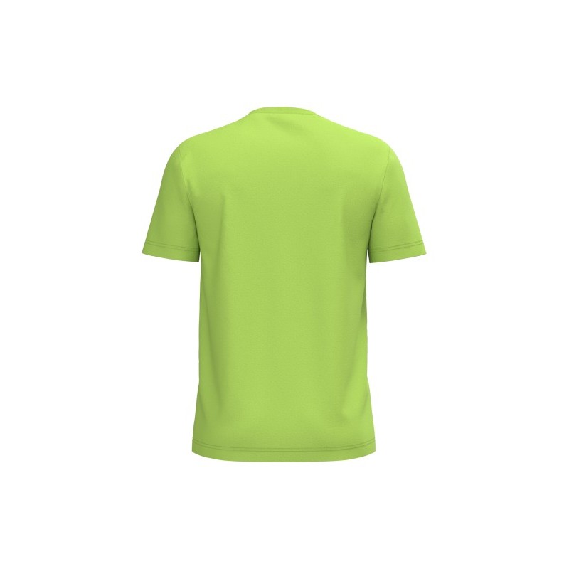 T-shirt Bio150 IC homme