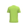 T-shirt Bio150 IC homme