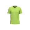 T-shirt Bio150 IC homme
