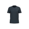 T-shirt Bio150 IC homme