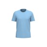 T-shirt Bio150 IC homme