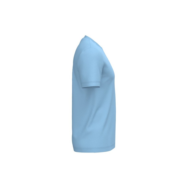 T-shirt Bio150 IC homme