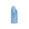 T-shirt Bio150 IC homme
