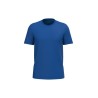 T-shirt Bio150 IC homme