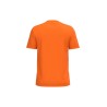 T-shirt Bio150 IC homme