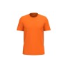 T-shirt Bio150 IC homme