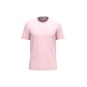 T-shirt Bio150 IC homme
