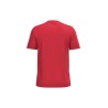 T-shirt Bio150 IC homme