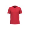 T-shirt Bio150 IC homme