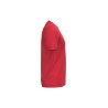 T-shirt Bio150 IC homme