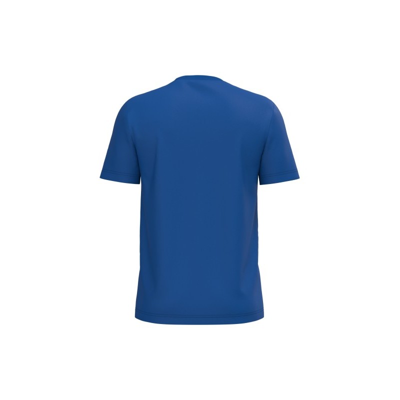 T-shirt Bio150 IC homme